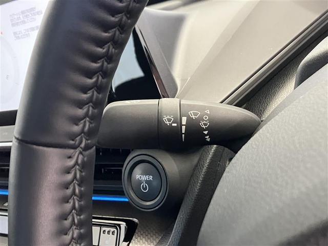 プリウス U 純正ディスプレイオーディオナビ バックモニター ETC2.0 レーダークルコン ブラインドスポットモニター フルセグTV Bluetooth ステアリングヒーター シートヒーター 1500Wコンセント(20枚目)