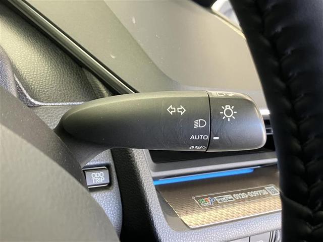 プリウス U 純正ディスプレイオーディオナビ バックモニター ETC2.0 レーダークルコン ブラインドスポットモニター フルセグTV Bluetooth ステアリングヒーター シートヒーター 1500Wコンセント(21枚目)