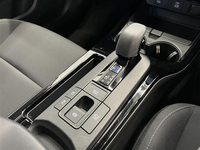 プリウス U 純正ディスプレイオーディオナビ バックモニター ETC2.0 レーダークルコン ブラインドスポットモニター フルセグTV Bluetooth ステアリングヒーター シートヒーター 1500Wコンセント(24枚目)