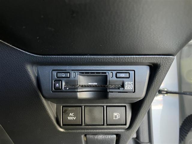 プリウス U 純正ディスプレイオーディオナビ バックモニター ETC2.0 レーダークルコン ブラインドスポットモニター フルセグTV Bluetooth ステアリングヒーター シートヒーター 1500Wコンセント(26枚目)