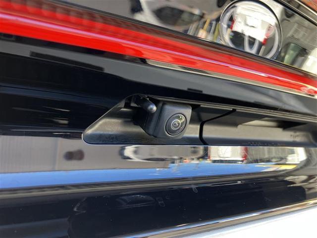 プリウス U 純正ディスプレイオーディオナビ バックモニター ETC2.0 レーダークルコン ブラインドスポットモニター フルセグTV Bluetooth ステアリングヒーター シートヒーター 1500Wコンセント(33枚目)