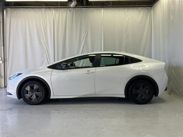 プリウス U 純正ディスプレイオーディオナビ バックモニター ETC2.0 レーダークルコン ブラインドスポットモニター フルセグTV Bluetooth ステアリングヒーター シートヒーター 1500Wコンセント(39枚目)