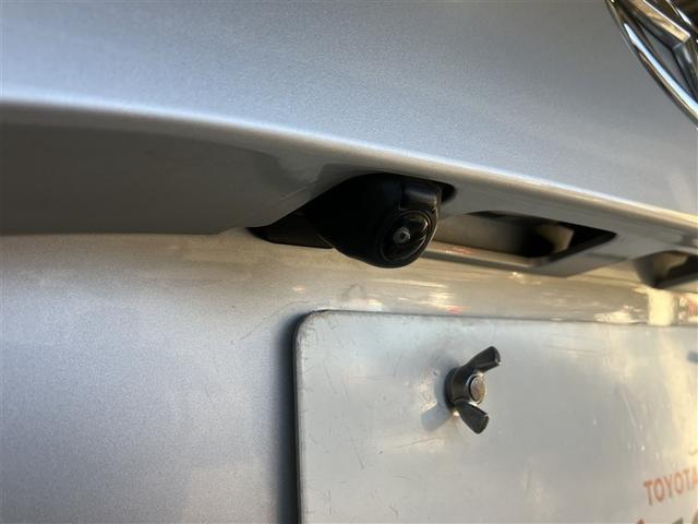 ヴィッツ Ｆ　純正ナビ　フルセグＴＶ　バックカメラ　キーレスエントリー　トヨタセーフティセンス　エンジンスターター　ＣＤ・ＤＶＤ再生　Ｂｌｕｅｔｏｏｔｈ接続　ハロゲンヘッドライト　１年間・走行距離無制限保証（34枚目）