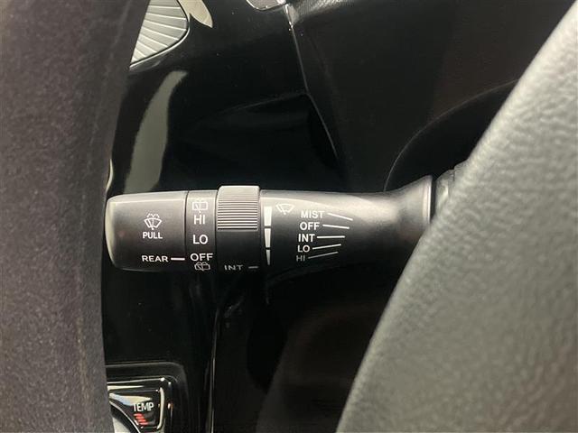 アクア Ｓスタイルブラック　ＴＳＳ　全方位モニター　純正メモリーナビ　ＩＣＳ　ＥＴＣ　ＬＥＤヘッドライト　バックモニター　ＬＫＡ　ブルートゥース　ワンセグ　ＡＵＸ　シートヒーター　オートエアコン　ＣＤ再生機能　スマートキー（20枚目）