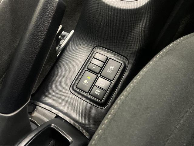 アクア Ｓスタイルブラック　ＴＳＳ　全方位モニター　純正メモリーナビ　ＩＣＳ　ＥＴＣ　ＬＥＤヘッドライト　バックモニター　ＬＫＡ　ブルートゥース　ワンセグ　ＡＵＸ　シートヒーター　オートエアコン　ＣＤ再生機能　スマートキー（24枚目）