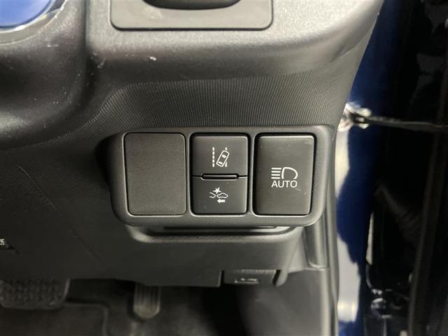 アクア Ｓスタイルブラック　ＴＳＳ　全方位モニター　純正メモリーナビ　ＩＣＳ　ＥＴＣ　ＬＥＤヘッドライト　バックモニター　ＬＫＡ　ブルートゥース　ワンセグ　ＡＵＸ　シートヒーター　オートエアコン　ＣＤ再生機能　スマートキー（26枚目）