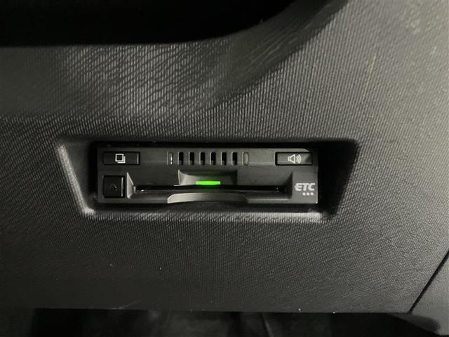 アクア Ｓスタイルブラック　ＴＳＳ　全方位モニター　純正メモリーナビ　ＩＣＳ　ＥＴＣ　ＬＥＤヘッドライト　バックモニター　ＬＫＡ　ブルートゥース　ワンセグ　ＡＵＸ　シートヒーター　オートエアコン　ＣＤ再生機能　スマートキー（27枚目）