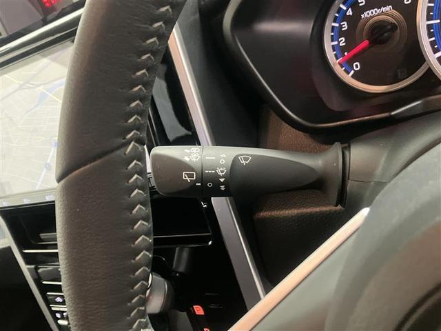 ルーミー カスタムＧ－Ｔ　スマートアシスト　純正メモリーナビ　フリップダウンモニター　両側パワースライドドア　バックモニター　ＬＥＤヘッドライト　ＥＴＣ　レーダークルーズコントロール　Ｂｌｕｅｔｏｏｔｈ　フルセグ　ＤＶＤ再生（18枚目）