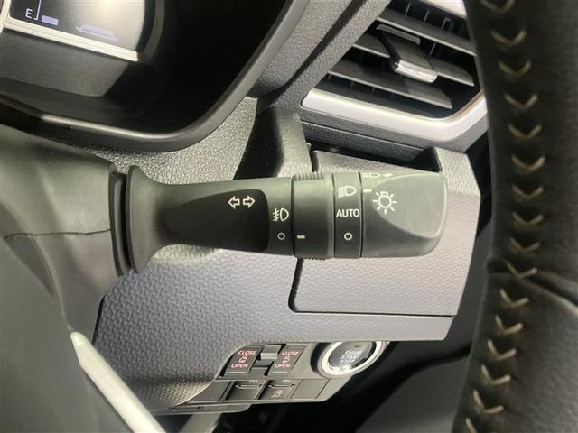 ルーミー カスタムＧ－Ｔ　スマートアシスト　純正メモリーナビ　フリップダウンモニター　両側パワースライドドア　バックモニター　ＬＥＤヘッドライト　ＥＴＣ　レーダークルーズコントロール　Ｂｌｕｅｔｏｏｔｈ　フルセグ　ＤＶＤ再生（19枚目）