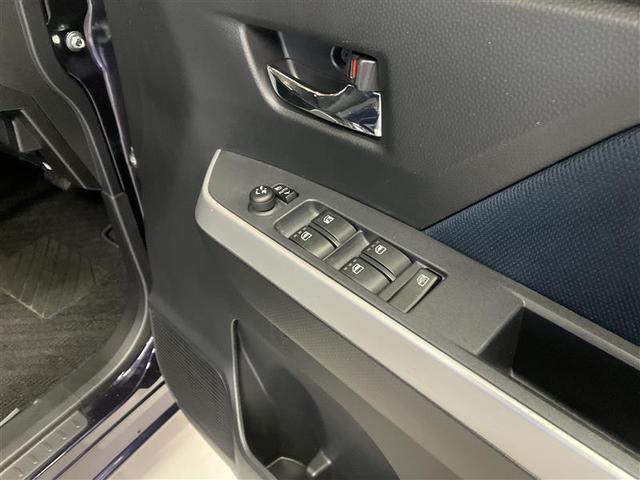 ルーミー カスタムＧ－Ｔ　スマートアシスト　純正メモリーナビ　フリップダウンモニター　両側パワースライドドア　バックモニター　ＬＥＤヘッドライト　ＥＴＣ　レーダークルーズコントロール　Ｂｌｕｅｔｏｏｔｈ　フルセグ　ＤＶＤ再生（25枚目）