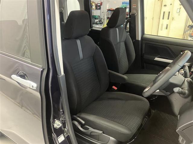 ルーミー カスタムＧ－Ｔ　スマートアシスト　純正メモリーナビ　フリップダウンモニター　両側パワースライドドア　バックモニター　ＬＥＤヘッドライト　ＥＴＣ　レーダークルーズコントロール　Ｂｌｕｅｔｏｏｔｈ　フルセグ　ＤＶＤ再生（27枚目）