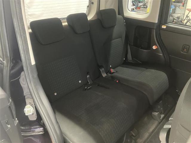 ルーミー カスタムＧ－Ｔ　スマートアシスト　純正メモリーナビ　フリップダウンモニター　両側パワースライドドア　バックモニター　ＬＥＤヘッドライト　ＥＴＣ　レーダークルーズコントロール　Ｂｌｕｅｔｏｏｔｈ　フルセグ　ＤＶＤ再生（28枚目）