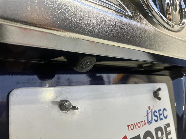 ルーミー カスタムＧ－Ｔ　スマートアシスト　純正メモリーナビ　フリップダウンモニター　両側パワースライドドア　バックモニター　ＬＥＤヘッドライト　ＥＴＣ　レーダークルーズコントロール　Ｂｌｕｅｔｏｏｔｈ　フルセグ　ＤＶＤ再生（32枚目）