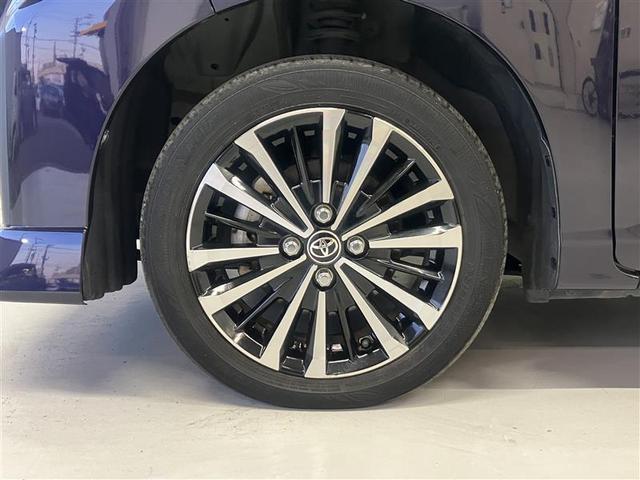 ルーミー カスタムＧ－Ｔ　スマートアシスト　純正メモリーナビ　フリップダウンモニター　両側パワースライドドア　バックモニター　ＬＥＤヘッドライト　ＥＴＣ　レーダークルーズコントロール　Ｂｌｕｅｔｏｏｔｈ　フルセグ　ＤＶＤ再生（33枚目）