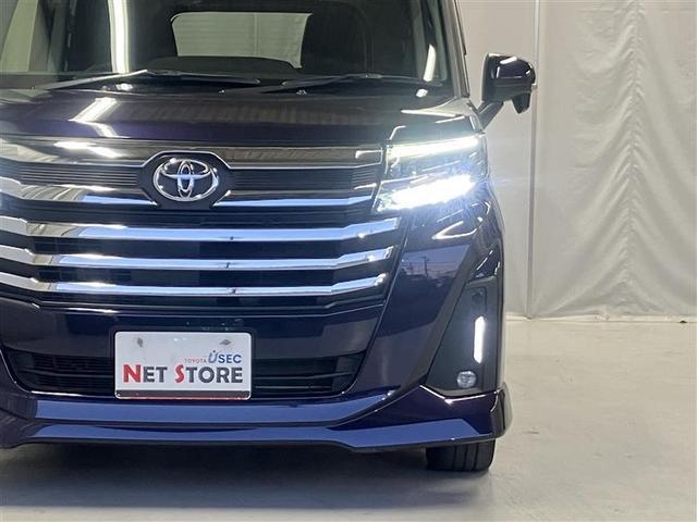 ルーミー カスタムＧ－Ｔ　スマートアシスト　純正メモリーナビ　フリップダウンモニター　両側パワースライドドア　バックモニター　ＬＥＤヘッドライト　ＥＴＣ　レーダークルーズコントロール　Ｂｌｕｅｔｏｏｔｈ　フルセグ　ＤＶＤ再生（34枚目）