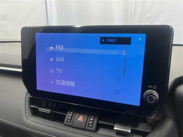 RAV4 G Zパッケージ 4WD 純正ナビ パノラミックビューモニター TSS BSM ステアリングヒーター パワーバックドア シートヒーター シートベンチレーター ETC2.0 ロードサインアシスト デジタルインナーミラー(11枚目)