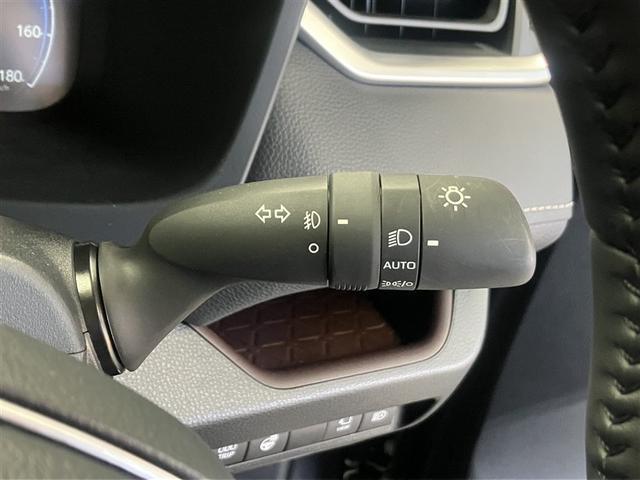 RAV4 G Zパッケージ 4WD 純正ナビ パノラミックビューモニター TSS BSM ステアリングヒーター パワーバックドア シートヒーター シートベンチレーター ETC2.0 ロードサインアシスト デジタルインナーミラー(19枚目)