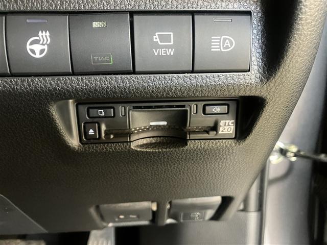 RAV4 G Zパッケージ 4WD 純正ナビ パノラミックビューモニター TSS BSM ステアリングヒーター パワーバックドア シートヒーター シートベンチレーター ETC2.0 ロードサインアシスト デジタルインナーミラー(25枚目)