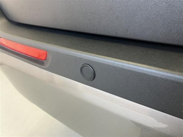 RAV4 G Zパッケージ 4WD 純正ナビ パノラミックビューモニター TSS BSM ステアリングヒーター パワーバックドア シートヒーター シートベンチレーター ETC2.0 ロードサインアシスト デジタルインナーミラー(36枚目)