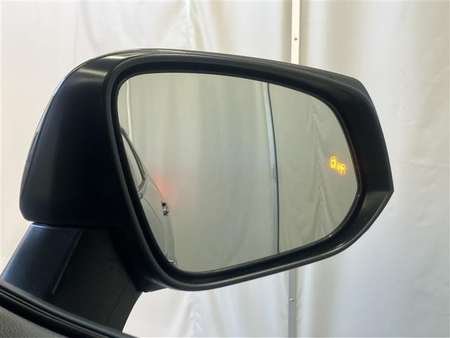 RAV4 G Zパッケージ 4WD 純正ナビ パノラミックビューモニター TSS BSM ステアリングヒーター パワーバックドア シートヒーター シートベンチレーター ETC2.0 ロードサインアシスト デジタルインナーミラー(37枚目)