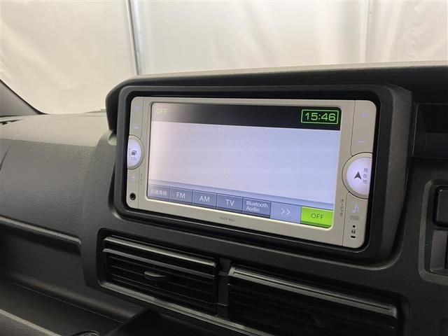 ハイゼットカーゴ ＤＸ　スマートアシスト　純正メモリーナビ　バックカメラ　コーナーセンサー　ＥＴＣ　Ｂｌｕｅｔｏｏｔｈ　ワンセグテレビ　ＣＤ再生　アイドリングストップ　キーレスエントリー　レーンキープアシスト　横滑り防止装置（11枚目）