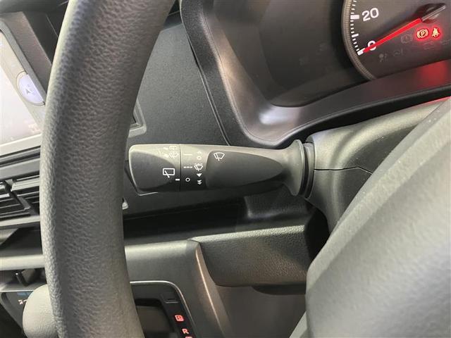 ハイゼットカーゴ ＤＸ　スマートアシスト　純正メモリーナビ　バックカメラ　コーナーセンサー　ＥＴＣ　Ｂｌｕｅｔｏｏｔｈ　ワンセグテレビ　ＣＤ再生　アイドリングストップ　キーレスエントリー　レーンキープアシスト　横滑り防止装置（17枚目）