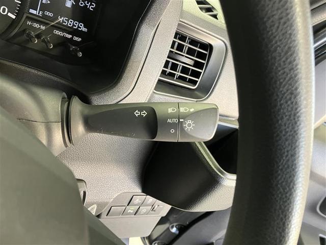 ハイゼットカーゴ ＤＸ　スマートアシスト　純正メモリーナビ　バックカメラ　コーナーセンサー　ＥＴＣ　Ｂｌｕｅｔｏｏｔｈ　ワンセグテレビ　ＣＤ再生　アイドリングストップ　キーレスエントリー　レーンキープアシスト　横滑り防止装置（18枚目）