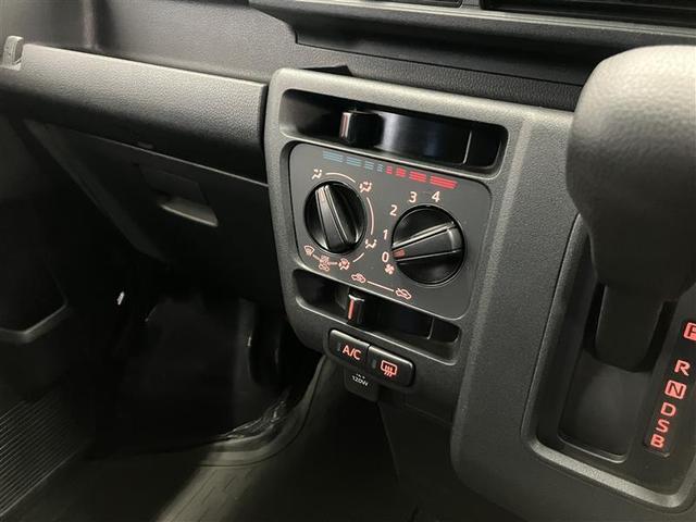 ハイゼットカーゴ ＤＸ　スマートアシスト　純正メモリーナビ　バックカメラ　コーナーセンサー　ＥＴＣ　Ｂｌｕｅｔｏｏｔｈ　ワンセグテレビ　ＣＤ再生　アイドリングストップ　キーレスエントリー　レーンキープアシスト　横滑り防止装置（20枚目）