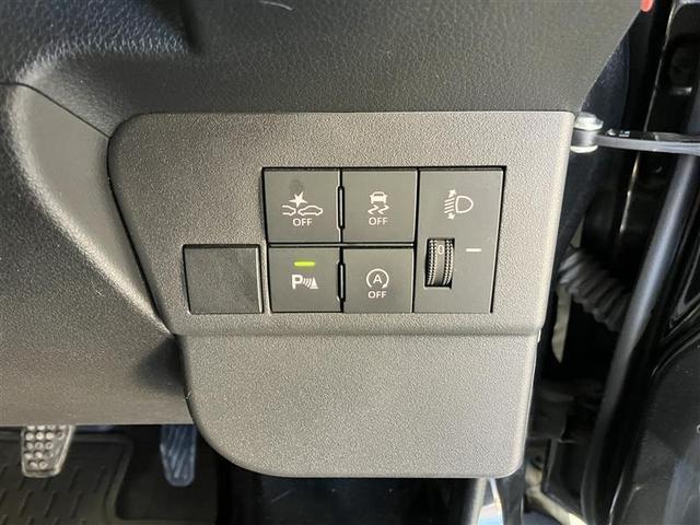 ハイゼットカーゴ ＤＸ　スマートアシスト　純正メモリーナビ　バックカメラ　コーナーセンサー　ＥＴＣ　Ｂｌｕｅｔｏｏｔｈ　ワンセグテレビ　ＣＤ再生　アイドリングストップ　キーレスエントリー　レーンキープアシスト　横滑り防止装置（21枚目）