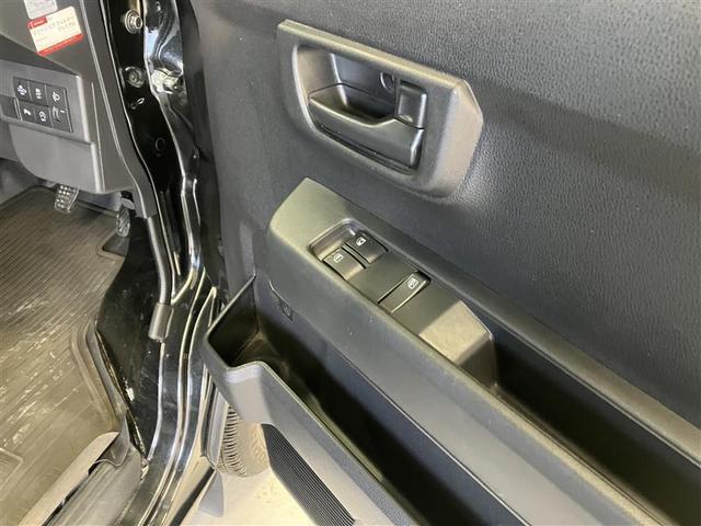 ハイゼットカーゴ ＤＸ　スマートアシスト　純正メモリーナビ　バックカメラ　コーナーセンサー　ＥＴＣ　Ｂｌｕｅｔｏｏｔｈ　ワンセグテレビ　ＣＤ再生　アイドリングストップ　キーレスエントリー　レーンキープアシスト　横滑り防止装置（22枚目）