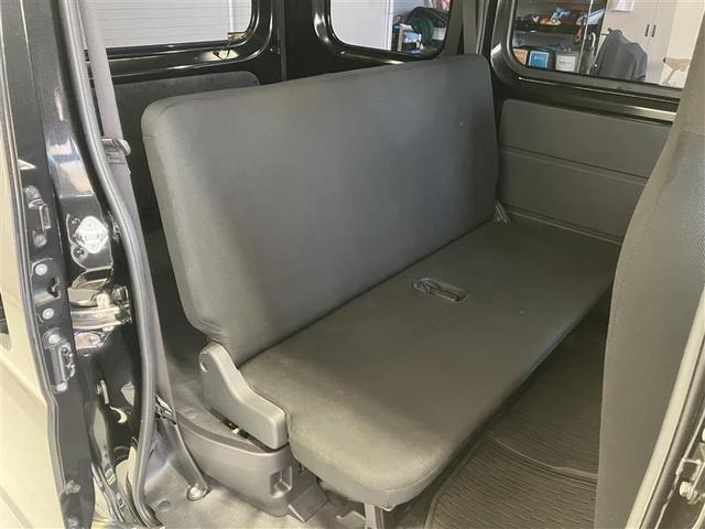 ハイゼットカーゴ ＤＸ　スマートアシスト　純正メモリーナビ　バックカメラ　コーナーセンサー　ＥＴＣ　Ｂｌｕｅｔｏｏｔｈ　ワンセグテレビ　ＣＤ再生　アイドリングストップ　キーレスエントリー　レーンキープアシスト　横滑り防止装置（24枚目）