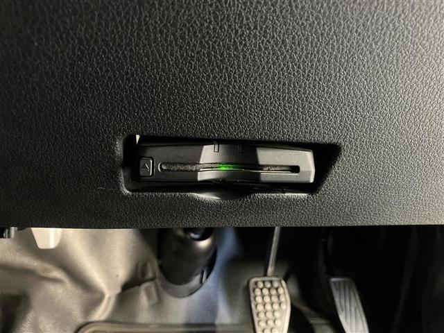 ハイゼットカーゴ ＤＸ　スマートアシスト　純正メモリーナビ　バックカメラ　コーナーセンサー　ＥＴＣ　Ｂｌｕｅｔｏｏｔｈ　ワンセグテレビ　ＣＤ再生　アイドリングストップ　キーレスエントリー　レーンキープアシスト　横滑り防止装置（27枚目）