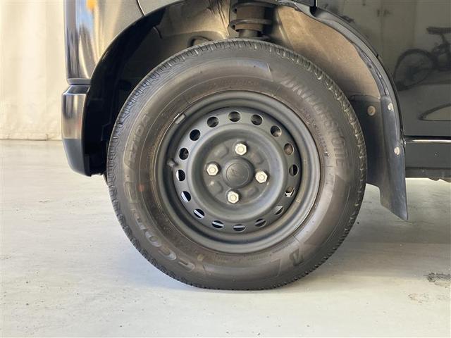 ハイゼットカーゴ ＤＸ　スマートアシスト　純正メモリーナビ　バックカメラ　コーナーセンサー　ＥＴＣ　Ｂｌｕｅｔｏｏｔｈ　ワンセグテレビ　ＣＤ再生　アイドリングストップ　キーレスエントリー　レーンキープアシスト　横滑り防止装置（28枚目）