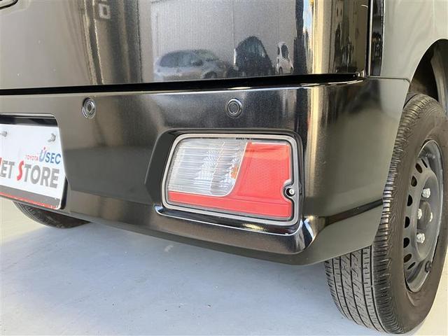 ハイゼットカーゴ ＤＸ　スマートアシスト　純正メモリーナビ　バックカメラ　コーナーセンサー　ＥＴＣ　Ｂｌｕｅｔｏｏｔｈ　ワンセグテレビ　ＣＤ再生　アイドリングストップ　キーレスエントリー　レーンキープアシスト　横滑り防止装置（30枚目）