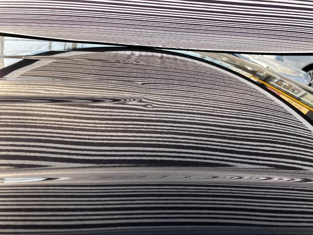 ヴォクシー ハイブリッドＳ－Ｚ　ヒョウ害　純正ナビ　パノラミックビューモニター　フルセグＴＶ　ＣＤ　ＤＶＤ　両側パワースライドドア　パワーバックドア　快適利便ＰＫＧ　ドライビングサポートＰＫＧ　アドバンストパーク　雹害（12枚目）