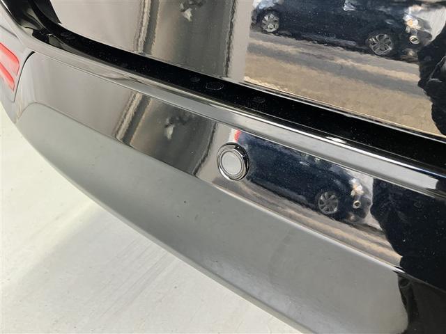 ヴォクシー ハイブリッドＳ－Ｚ　ヒョウ害　純正ナビ　パノラミックビューモニター　フルセグＴＶ　ＣＤ　ＤＶＤ　両側パワースライドドア　パワーバックドア　快適利便ＰＫＧ　ドライビングサポートＰＫＧ　アドバンストパーク　雹害（46枚目）