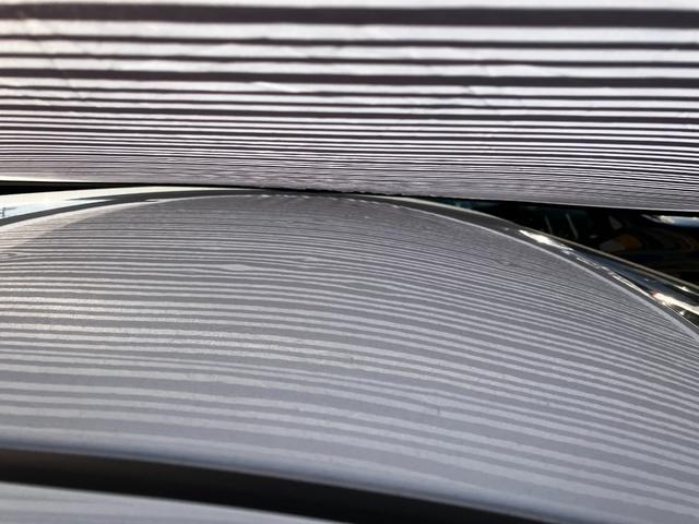 クラウンクロスオーバー Ｚ　ヒョウ害　純正ナビ　パノラミックビューモニター　リヤサポートパッケージ　デジタルインナーミラー　純正ドラレコ　シートヒーター／ベンチレーター　１５００Ｗコンセント　ウインドシールドデアイサー　雹害（13枚目）