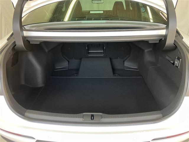 クラウンクロスオーバー Ｚ　ヒョウ害　純正ナビ　パノラミックビューモニター　リヤサポートパッケージ　デジタルインナーミラー　純正ドラレコ　シートヒーター／ベンチレーター　１５００Ｗコンセント　ウインドシールドデアイサー　雹害（42枚目）