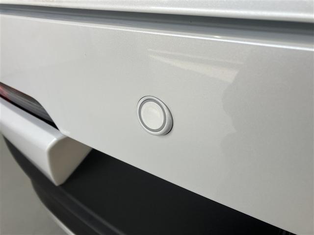 クラウンクロスオーバー Ｚ　ヒョウ害　純正ナビ　パノラミックビューモニター　リヤサポートパッケージ　デジタルインナーミラー　純正ドラレコ　シートヒーター／ベンチレーター　１５００Ｗコンセント　ウインドシールドデアイサー　雹害（45枚目）