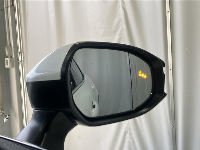 クラウンクロスオーバー Ｚ　ヒョウ害　純正ナビ　パノラミックビューモニター　リヤサポートパッケージ　デジタルインナーミラー　純正ドラレコ　シートヒーター／ベンチレーター　１５００Ｗコンセント　ウインドシールドデアイサー　雹害（47枚目）