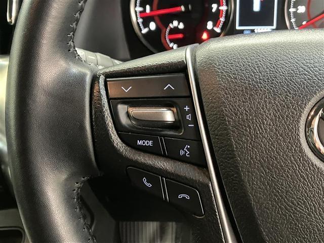 アルファード Ｓ　タイプゴールドＩＩ　ＴＳＳ　純正ナビ　ＪＢＬ　サンルーフ　ＩＣＳ　両側パワースライドドア　パワーバックドア　全方位カメラ　モデリスタスポイラー　後席モニター　ブラインドスポットモニター　フルセグ　デジタルミラー　ＥＴＣ（17枚目）