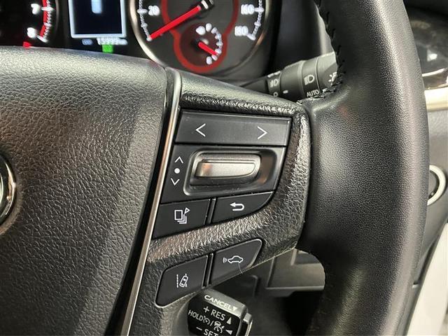 アルファード Ｓ　タイプゴールドＩＩ　ＴＳＳ　純正ナビ　ＪＢＬ　サンルーフ　ＩＣＳ　両側パワースライドドア　パワーバックドア　全方位カメラ　モデリスタスポイラー　後席モニター　ブラインドスポットモニター　フルセグ　デジタルミラー　ＥＴＣ（18枚目）