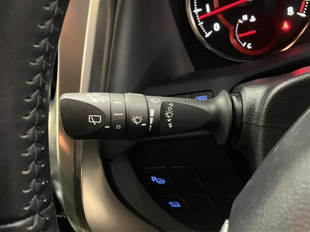 アルファード Ｓ　タイプゴールドＩＩ　ＴＳＳ　純正ナビ　ＪＢＬ　サンルーフ　ＩＣＳ　両側パワースライドドア　パワーバックドア　全方位カメラ　モデリスタスポイラー　後席モニター　ブラインドスポットモニター　フルセグ　デジタルミラー　ＥＴＣ（19枚目）