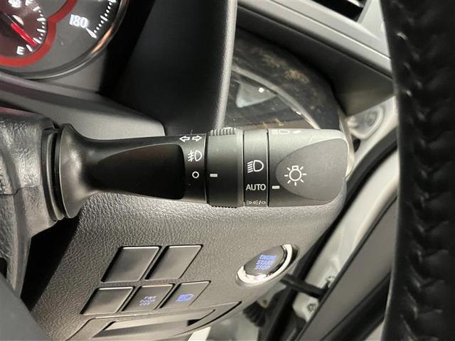 アルファード Ｓ　タイプゴールドＩＩ　ＴＳＳ　純正ナビ　ＪＢＬ　サンルーフ　ＩＣＳ　両側パワースライドドア　パワーバックドア　全方位カメラ　モデリスタスポイラー　後席モニター　ブラインドスポットモニター　フルセグ　デジタルミラー　ＥＴＣ（20枚目）