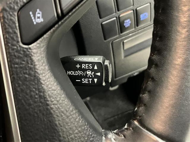 アルファード Ｓ　タイプゴールドＩＩ　ＴＳＳ　純正ナビ　ＪＢＬ　サンルーフ　ＩＣＳ　両側パワースライドドア　パワーバックドア　全方位カメラ　モデリスタスポイラー　後席モニター　ブラインドスポットモニター　フルセグ　デジタルミラー　ＥＴＣ（21枚目）