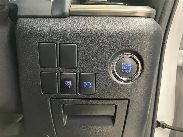 アルファード Ｓ　タイプゴールドＩＩ　ＴＳＳ　純正ナビ　ＪＢＬ　サンルーフ　ＩＣＳ　両側パワースライドドア　パワーバックドア　全方位カメラ　モデリスタスポイラー　後席モニター　ブラインドスポットモニター　フルセグ　デジタルミラー　ＥＴＣ（24枚目）
