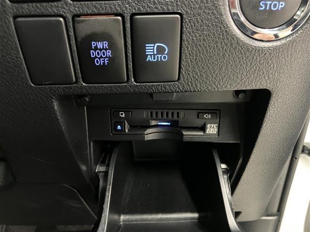 アルファード Ｓ　タイプゴールドＩＩ　ＴＳＳ　純正ナビ　ＪＢＬ　サンルーフ　ＩＣＳ　両側パワースライドドア　パワーバックドア　全方位カメラ　モデリスタスポイラー　後席モニター　ブラインドスポットモニター　フルセグ　デジタルミラー　ＥＴＣ（25枚目）