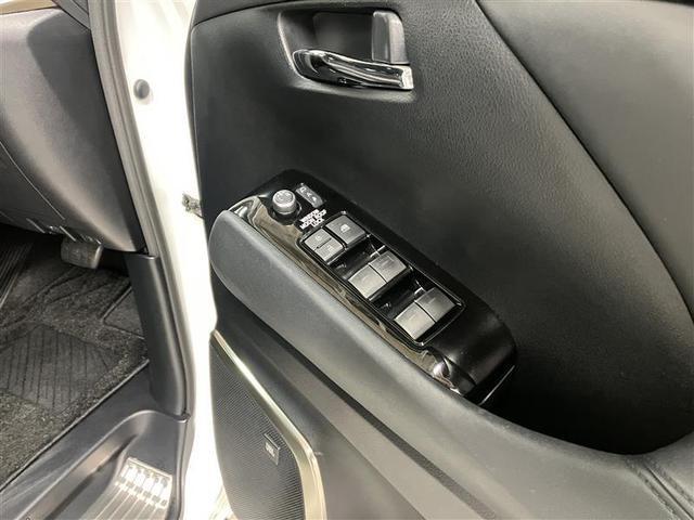 アルファード Ｓ　タイプゴールドＩＩ　ＴＳＳ　純正ナビ　ＪＢＬ　サンルーフ　ＩＣＳ　両側パワースライドドア　パワーバックドア　全方位カメラ　モデリスタスポイラー　後席モニター　ブラインドスポットモニター　フルセグ　デジタルミラー　ＥＴＣ（26枚目）