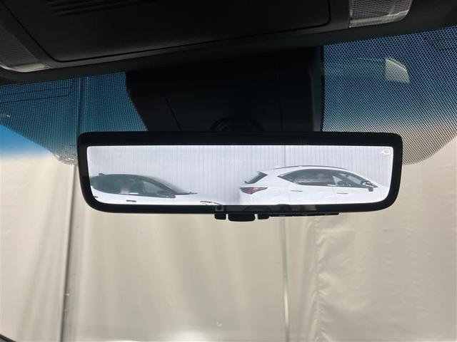 アルファード Ｓ　タイプゴールドＩＩ　ＴＳＳ　純正ナビ　ＪＢＬ　サンルーフ　ＩＣＳ　両側パワースライドドア　パワーバックドア　全方位カメラ　モデリスタスポイラー　後席モニター　ブラインドスポットモニター　フルセグ　デジタルミラー　ＥＴＣ（27枚目）