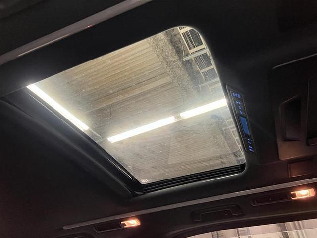 アルファード Ｓ　タイプゴールドＩＩ　ＴＳＳ　純正ナビ　ＪＢＬ　サンルーフ　ＩＣＳ　両側パワースライドドア　パワーバックドア　全方位カメラ　モデリスタスポイラー　後席モニター　ブラインドスポットモニター　フルセグ　デジタルミラー　ＥＴＣ（29枚目）